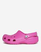 Classic Clog