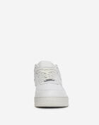 Nike Air Force 1 GORE-TEX HV5953-100 White 3