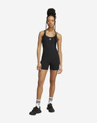 Essentials Romper