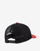 Jordan Jumpman Air Classic99 Trucker Cap DC3685-010 Black 2
