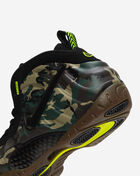 Nike Air Foamposite Pro Premium IM5204-001 Camo 9