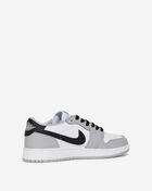 Big Kids' Air Jordan 1 Low OG