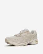 Asics GT-2160 1203A605-100 cream 2