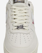 Nike Air Force 1 '07 SE "LNY" IQ1119-011 White 9
