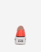 Chuck Taylor All Star Lift Double Stack Platform