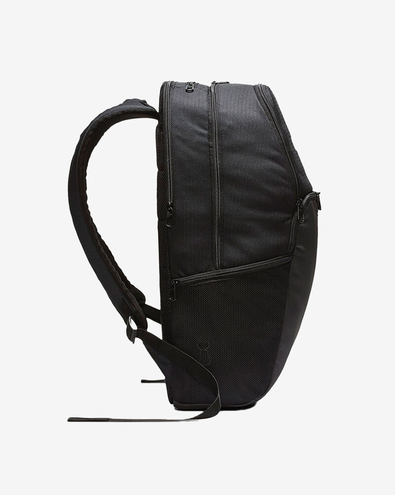 Nike Brasilia Xl Training Backpack BA5959-010 Black 2