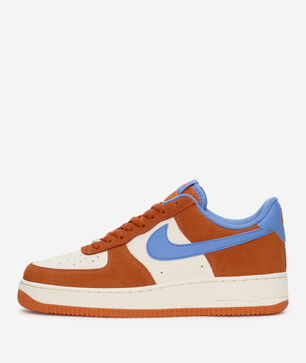 Air Force 1 '07 LV8