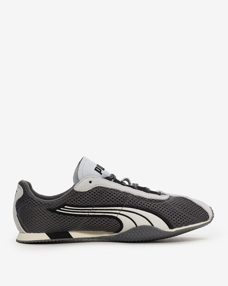 Puma H-Street OG 40542207 Grey 4