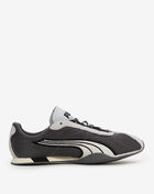 Puma H-Street OG 40542207 Grey 4