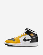 Grade School Air Jordan 1 Mid