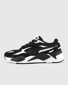 PUMA Rs-X&sup3; Super 37288407 Black 1