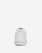 New Balance 1906W U1906WFC White 5