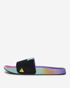 MAPF1 x MDJ Leadcat 2.0