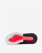 Grade School Air Max 270
