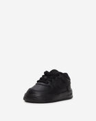 Nike Toddler Force 1 Low IF1674-001 Black 2