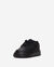 Toddler Force 1 Low