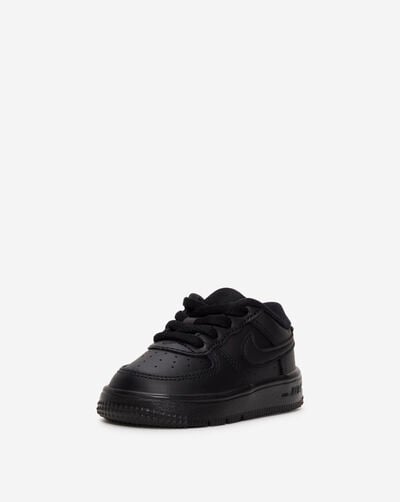 Toddler Force 1 Low Toddler Force 1 Low