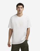 Monogram Tee
