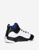 Jordan Jordan Jumpman Team II DZ7294-104 White 3