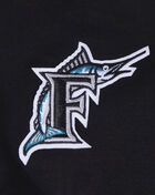 Florida Marlins Retro Classic Jersey Legging