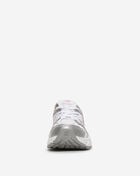 New Balance Grade School 530 GR530EC White 3