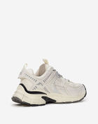 Javi Emerge EMERGE-OFFWHT White 3