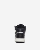 Big Kids' Air Jordan 1 Mid 