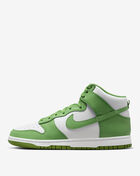 Dunk High Retro