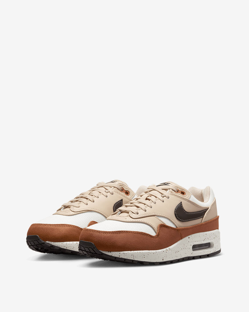 Latest Sneaker Releases SNIPES USA