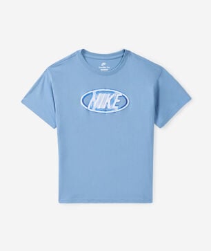 Big Kids' Max90 T-Shirt