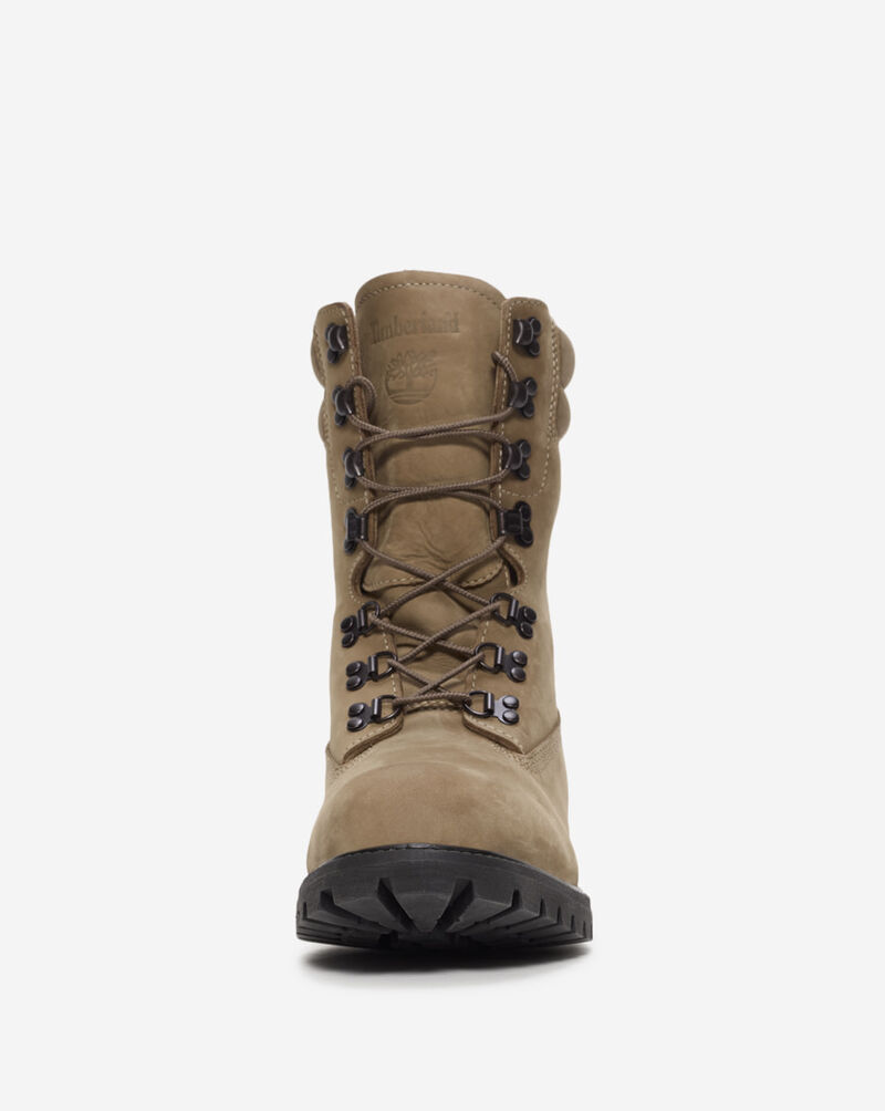 Timberland Premium Waterproof Super Boot TB0A2MYWEN3 Beige 3