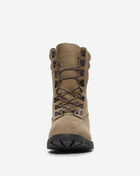 Timberland Premium Waterproof Super Boot TB0A2MYWEN3 Beige 3