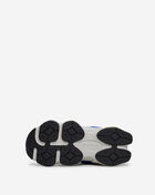 New Balance Pre-School 9060 P90608J5 Blue 6
