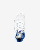 Jordan Air Jordan 5 Retro DD0587-140 White 5