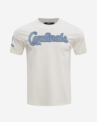 St. Louis Cardinals Varsity Blues Tee 