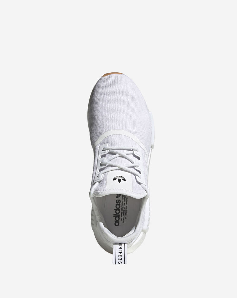 Basquette adidas nmd clearance
