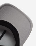 New Era 39Thirty Philadelphia Phillies Stretch Fit Fitted Hat 60765636 Grey 4