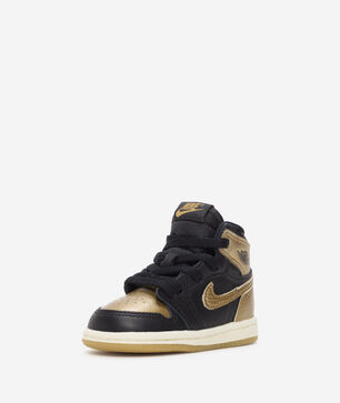 Toddler Air Jordan 1 Retro High