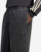 adidas Washed Sweatpants  JV8468 Black 3