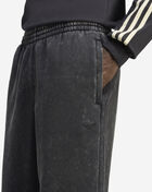adidas Washed Sweatpants  JV8468 Black 3