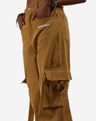 Corduroy Utility Pants