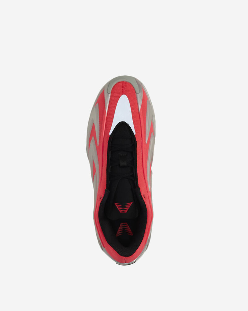 adidas Anthony Edwards 3 KJ3021 Red 7