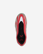 adidas Anthony Edwards 3 KJ3021 Red 7