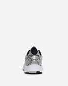Saucony Ride Millennium S70812-70 silver 5