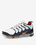 Air VaporMax Plus