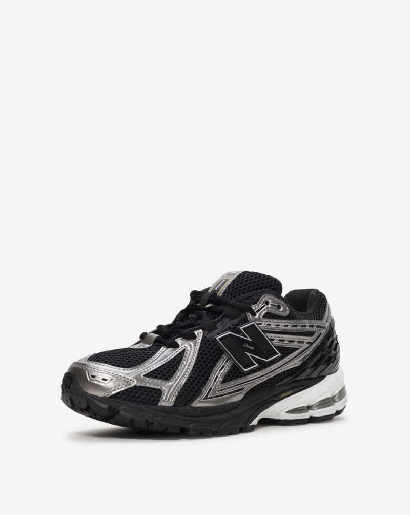 New Balance Grade School 1906R U1906RCFJ Black 2