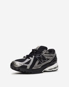New Balance Grade School 1906R U1906RCFJ Black 2