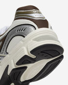 Asics GEL-STRATUS MC 1203B049-102 White 9
