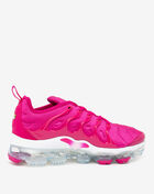 Nike Air VaporMax Plus DJ3023-600 Pink 3