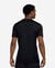 England Stadium Away Soccer Replica Jersey